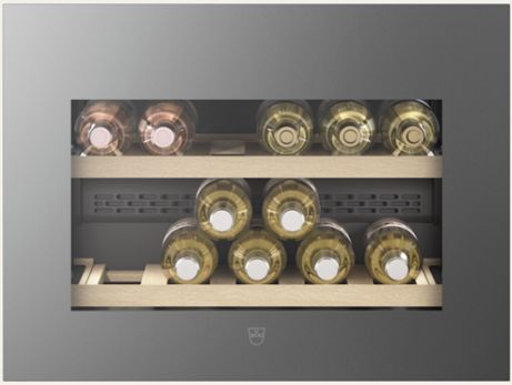 V4000 45 WC4T-51113 R платина